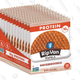 Rip Van Waffel 24-Pack | $20 | Meh